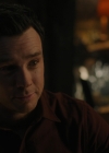 Charmed-Online-dot-nl_Charmed3x05YewDoYou2321.jpg