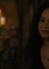 Charmed-Online-dot-nl_Charmed3x05YewDoYou2323.jpg