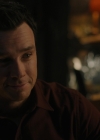 Charmed-Online-dot-nl_Charmed3x05YewDoYou2325.jpg