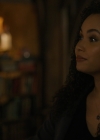 Charmed-Online-dot-nl_Charmed3x05YewDoYou2328.jpg