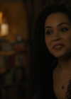 Charmed-Online-dot-nl_Charmed3x05YewDoYou2329.jpg
