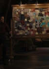 Charmed-Online-dot-nl_Charmed3x05YewDoYou2330.jpg