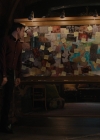 Charmed-Online-dot-nl_Charmed3x05YewDoYou2332.jpg