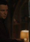 Charmed-Online-dot-nl_Charmed3x05YewDoYou2334.jpg