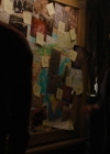 Charmed-Online-dot-nl_Charmed3x05YewDoYou2336.jpg