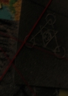 Charmed-Online-dot-nl_Charmed3x05YewDoYou2339.jpg