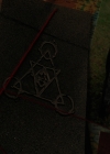 Bestandsnaam=Charmed-Online-dot-nl_Charmed3x05YewDoYou2340.jpg
Bestandsgrootte=1015KiB
Afmetingen = 1920x1080
Datum toegevoegd = mrt 06, 2021 Charmed-Online-dot-nl_Charmed3x05YewDoYou2340.jpg