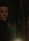 Bestandsnaam=Charmed-Online-dot-nl_Charmed3x05YewDoYou2341.jpg
Bestandsgrootte=812KiB
Afmetingen = 1920x1080
Datum toegevoegd = mrt 06, 2021 Charmed-Online-dot-nl_Charmed3x05YewDoYou2341.jpg