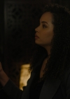 Bestandsnaam=Charmed-Online-dot-nl_Charmed3x05YewDoYou2342.jpg
Bestandsgrootte=845KiB
Afmetingen = 1920x1080
Datum toegevoegd = mrt 06, 2021 Charmed-Online-dot-nl_Charmed3x05YewDoYou2342.jpg