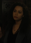 Bestandsnaam=Charmed-Online-dot-nl_Charmed3x05YewDoYou2343.jpg
Bestandsgrootte=829KiB
Afmetingen = 1920x1080
Datum toegevoegd = mrt 06, 2021 Charmed-Online-dot-nl_Charmed3x05YewDoYou2343.jpg