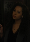Bestandsnaam=Charmed-Online-dot-nl_Charmed3x05YewDoYou2344.jpg
Bestandsgrootte=797KiB
Afmetingen = 1920x1080
Datum toegevoegd = mrt 06, 2021 Charmed-Online-dot-nl_Charmed3x05YewDoYou2344.jpg