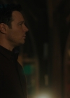 Bestandsnaam=Charmed-Online-dot-nl_Charmed3x05YewDoYou2345.jpg
Bestandsgrootte=816KiB
Afmetingen = 1920x1080
Datum toegevoegd = mrt 06, 2021 Charmed-Online-dot-nl_Charmed3x05YewDoYou2345.jpg