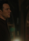 Bestandsnaam=Charmed-Online-dot-nl_Charmed3x05YewDoYou2346.jpg
Bestandsgrootte=828KiB
Afmetingen = 1920x1080
Datum toegevoegd = mrt 06, 2021 Charmed-Online-dot-nl_Charmed3x05YewDoYou2346.jpg