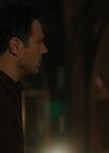 Bestandsnaam=Charmed-Online-dot-nl_Charmed3x05YewDoYou2347.jpg
Bestandsgrootte=748KiB
Afmetingen = 1920x1080
Datum toegevoegd = mrt 06, 2021 Charmed-Online-dot-nl_Charmed3x05YewDoYou2347.jpg