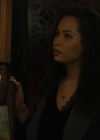 Bestandsnaam=Charmed-Online-dot-nl_Charmed3x05YewDoYou2348.jpg
Bestandsgrootte=807KiB
Afmetingen = 1920x1080
Datum toegevoegd = mrt 06, 2021 Charmed-Online-dot-nl_Charmed3x05YewDoYou2348.jpg