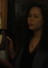 Bestandsnaam=Charmed-Online-dot-nl_Charmed3x05YewDoYou2349.jpg
Bestandsgrootte=637KiB
Afmetingen = 1920x1080
Datum toegevoegd = mrt 06, 2021 Charmed-Online-dot-nl_Charmed3x05YewDoYou2349.jpg