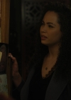 Bestandsnaam=Charmed-Online-dot-nl_Charmed3x05YewDoYou2350.jpg
Bestandsgrootte=756KiB
Afmetingen = 1920x1080
Datum toegevoegd = mrt 06, 2021 Charmed-Online-dot-nl_Charmed3x05YewDoYou2350.jpg