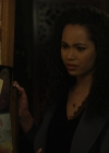 Bestandsnaam=Charmed-Online-dot-nl_Charmed3x05YewDoYou2351.jpg
Bestandsgrootte=692KiB
Afmetingen = 1920x1080
Datum toegevoegd = mrt 06, 2021 Charmed-Online-dot-nl_Charmed3x05YewDoYou2351.jpg