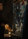 Bestandsnaam=Charmed-Online-dot-nl_Charmed3x05YewDoYou2352.jpg
Bestandsgrootte=717KiB
Afmetingen = 1920x1080
Datum toegevoegd = mrt 06, 2021 Charmed-Online-dot-nl_Charmed3x05YewDoYou2352.jpg