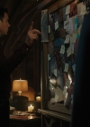 Bestandsnaam=Charmed-Online-dot-nl_Charmed3x05YewDoYou2353.jpg
Bestandsgrootte=709KiB
Afmetingen = 1920x1080
Datum toegevoegd = mrt 06, 2021 Charmed-Online-dot-nl_Charmed3x05YewDoYou2353.jpg