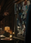 Bestandsnaam=Charmed-Online-dot-nl_Charmed3x05YewDoYou2354.jpg
Bestandsgrootte=751KiB
Afmetingen = 1920x1080
Datum toegevoegd = mrt 06, 2021 Charmed-Online-dot-nl_Charmed3x05YewDoYou2354.jpg
