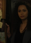 Bestandsnaam=Charmed-Online-dot-nl_Charmed3x05YewDoYou2355.jpg
Bestandsgrootte=780KiB
Afmetingen = 1920x1080
Datum toegevoegd = mrt 06, 2021 Charmed-Online-dot-nl_Charmed3x05YewDoYou2355.jpg