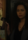 Bestandsnaam=Charmed-Online-dot-nl_Charmed3x05YewDoYou2356.jpg
Bestandsgrootte=796KiB
Afmetingen = 1920x1080
Datum toegevoegd = mrt 06, 2021 Charmed-Online-dot-nl_Charmed3x05YewDoYou2356.jpg
