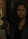 Bestandsnaam=Charmed-Online-dot-nl_Charmed3x05YewDoYou2357.jpg
Bestandsgrootte=780KiB
Afmetingen = 1920x1080
Datum toegevoegd = mrt 06, 2021 Charmed-Online-dot-nl_Charmed3x05YewDoYou2357.jpg
