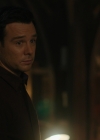 Bestandsnaam=Charmed-Online-dot-nl_Charmed3x05YewDoYou2358.jpg
Bestandsgrootte=786KiB
Afmetingen = 1920x1080
Datum toegevoegd = mrt 06, 2021 Charmed-Online-dot-nl_Charmed3x05YewDoYou2358.jpg
