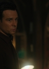 Bestandsnaam=Charmed-Online-dot-nl_Charmed3x05YewDoYou2360.jpg
Bestandsgrootte=797KiB
Afmetingen = 1920x1080
Datum toegevoegd = mrt 06, 2021 Charmed-Online-dot-nl_Charmed3x05YewDoYou2360.jpg