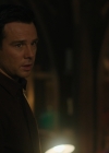 Bestandsnaam=Charmed-Online-dot-nl_Charmed3x05YewDoYou2361.jpg
Bestandsgrootte=781KiB
Afmetingen = 1920x1080
Datum toegevoegd = mrt 06, 2021 Charmed-Online-dot-nl_Charmed3x05YewDoYou2361.jpg