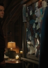 Bestandsnaam=Charmed-Online-dot-nl_Charmed3x05YewDoYou2362.jpg
Bestandsgrootte=758KiB
Afmetingen = 1920x1080
Datum toegevoegd = mrt 06, 2021 Charmed-Online-dot-nl_Charmed3x05YewDoYou2362.jpg