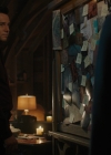 Bestandsnaam=Charmed-Online-dot-nl_Charmed3x05YewDoYou2363.jpg
Bestandsgrootte=734KiB
Afmetingen = 1920x1080
Datum toegevoegd = mrt 06, 2021 Charmed-Online-dot-nl_Charmed3x05YewDoYou2363.jpg