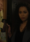 Bestandsnaam=Charmed-Online-dot-nl_Charmed3x05YewDoYou2364.jpg
Bestandsgrootte=812KiB
Afmetingen = 1920x1080
Datum toegevoegd = mrt 06, 2021 Charmed-Online-dot-nl_Charmed3x05YewDoYou2364.jpg