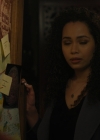 Bestandsnaam=Charmed-Online-dot-nl_Charmed3x05YewDoYou2365.jpg
Bestandsgrootte=799KiB
Afmetingen = 1920x1080
Datum toegevoegd = mrt 06, 2021 Charmed-Online-dot-nl_Charmed3x05YewDoYou2365.jpg