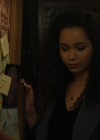 Bestandsnaam=Charmed-Online-dot-nl_Charmed3x05YewDoYou2366.jpg
Bestandsgrootte=809KiB
Afmetingen = 1920x1080
Datum toegevoegd = mrt 06, 2021 Charmed-Online-dot-nl_Charmed3x05YewDoYou2366.jpg
