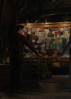 Bestandsnaam=Charmed-Online-dot-nl_Charmed3x05YewDoYou2367.jpg
Bestandsgrootte=963KiB
Afmetingen = 1920x1080
Datum toegevoegd = mrt 06, 2021 Charmed-Online-dot-nl_Charmed3x05YewDoYou2367.jpg