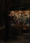 Bestandsnaam=Charmed-Online-dot-nl_Charmed3x05YewDoYou2369.jpg
Bestandsgrootte=959KiB
Afmetingen = 1920x1080
Datum toegevoegd = mrt 06, 2021 Charmed-Online-dot-nl_Charmed3x05YewDoYou2369.jpg