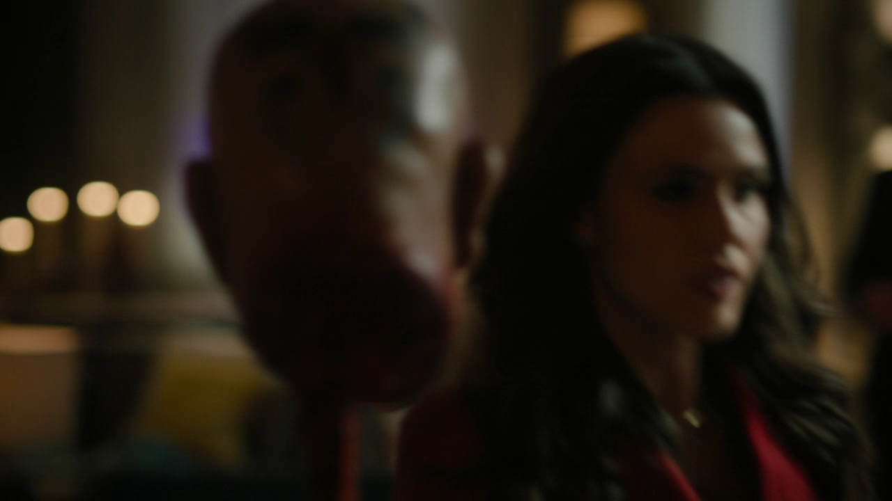 Charmed-Online-dot-nl_Charmed3x06PrivateEnemyNo1-0009.jpg