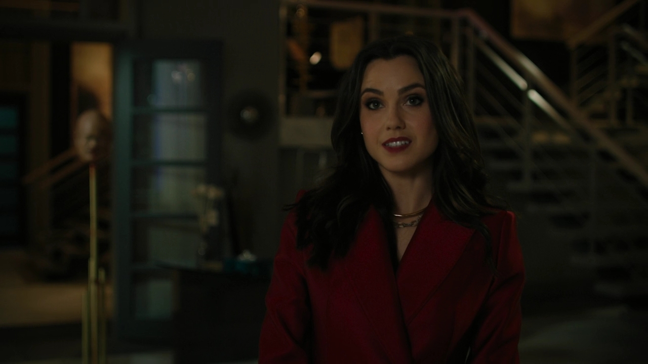 Charmed-Online-dot-nl_Charmed3x06PrivateEnemyNo1-0017.jpg