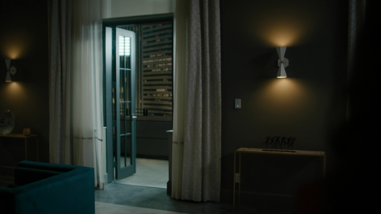 Charmed-Online-dot-nl_Charmed3x06PrivateEnemyNo1-0032.jpg