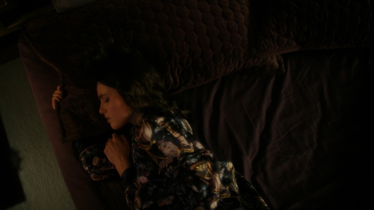 Charmed-Online-dot-nl_Charmed3x06PrivateEnemyNo1-0052.jpg