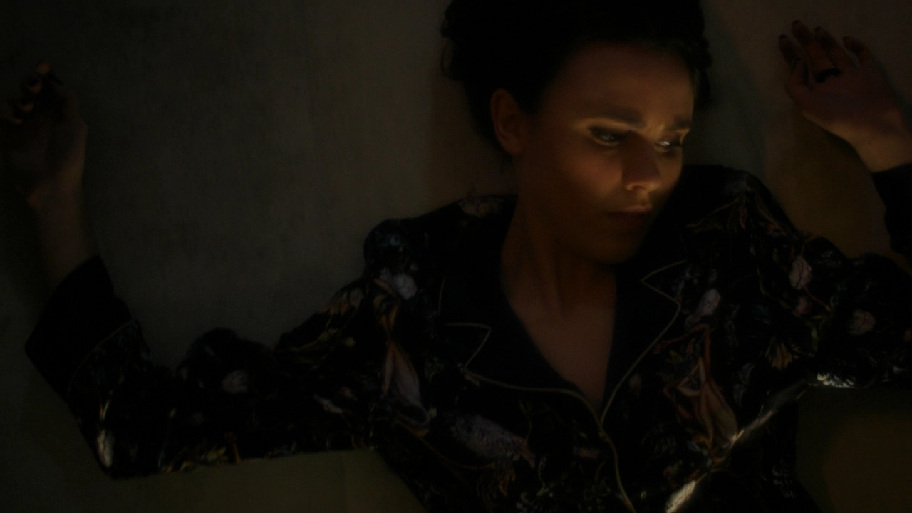 Charmed-Online-dot-nl_Charmed3x06PrivateEnemyNo1-0065.jpg