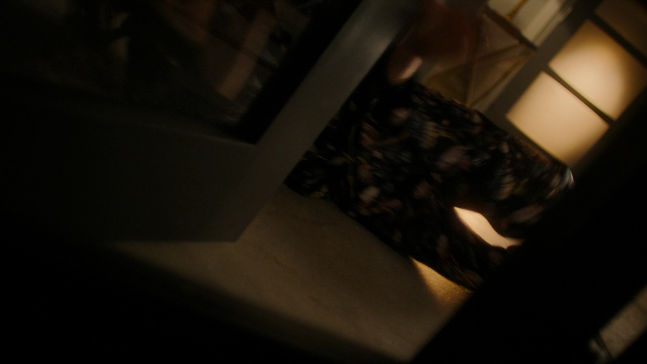 Charmed-Online-dot-nl_Charmed3x06PrivateEnemyNo1-0068.jpg
