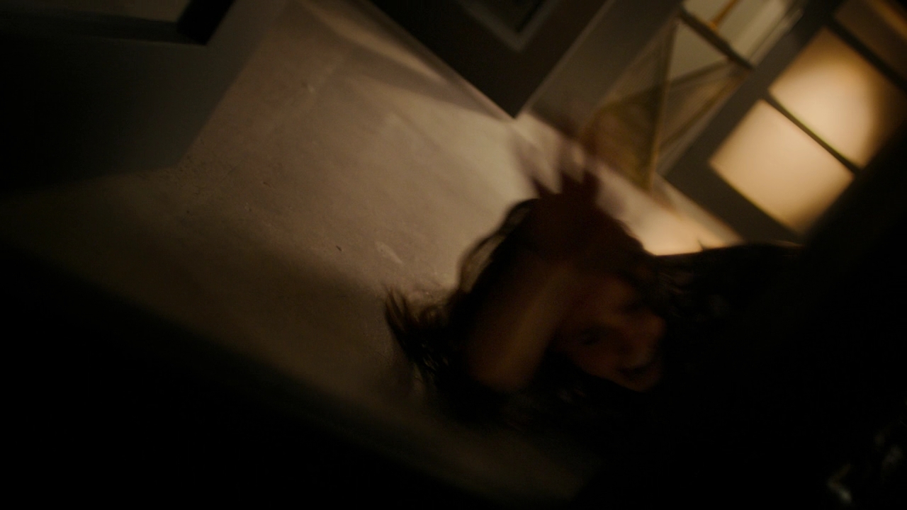 Charmed-Online-dot-nl_Charmed3x06PrivateEnemyNo1-0069.jpg