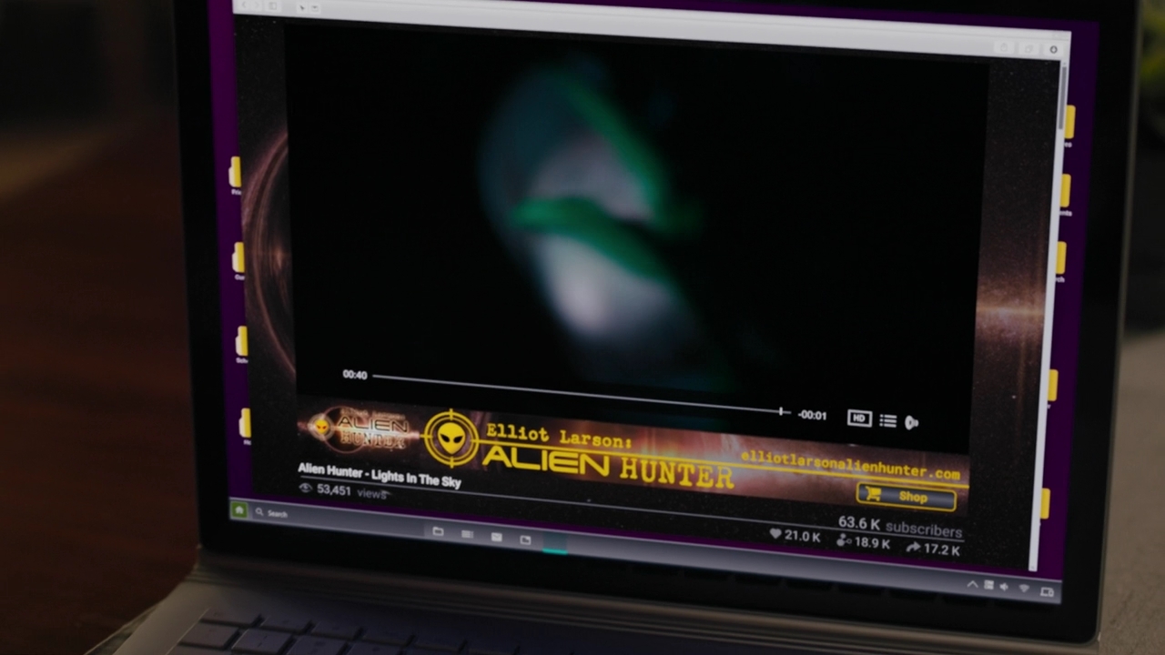 Charmed-Online-dot-nl_Charmed3x06PrivateEnemyNo1-0102.jpg