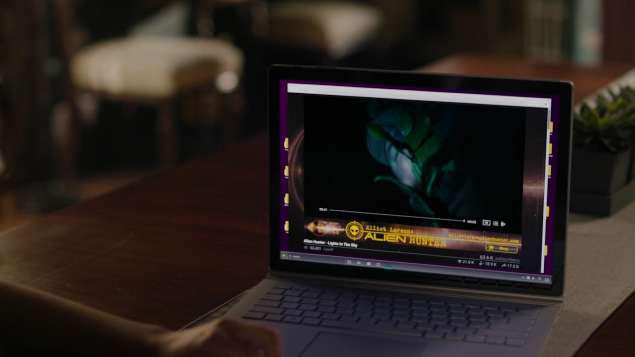 Charmed-Online-dot-nl_Charmed3x06PrivateEnemyNo1-0104.jpg