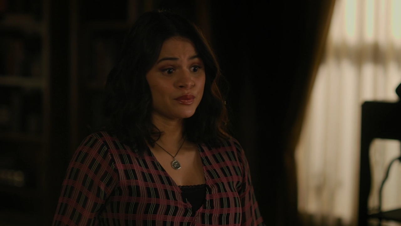 Charmed-Online-dot-nl_Charmed3x06PrivateEnemyNo1-0128.jpg