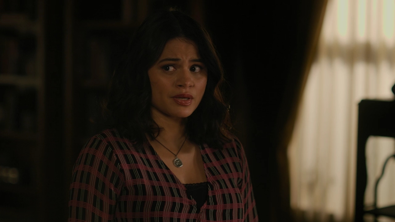 Charmed-Online-dot-nl_Charmed3x06PrivateEnemyNo1-0137.jpg