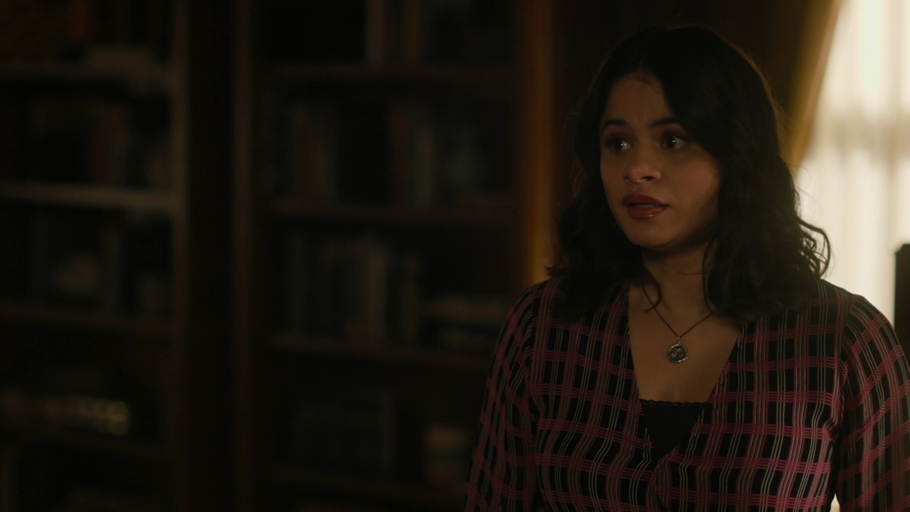 Charmed-Online-dot-nl_Charmed3x06PrivateEnemyNo1-0154.jpg